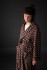 Merchant & Mills - The Sunday Dressing Gown Pattern