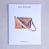 Merchant & Mills - The Factotum Bag Pattern
