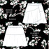 Lise Tailor - Bliss Skirt Pattern