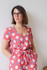 Lise Tailor - Janie Jumpsuit Pattern