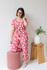 Lise Tailor - Janie Jumpsuit Pattern