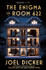 The Enigma of Room 622 by Joel Dicker