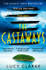 The Castaways by Lucy Clarke