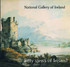 Fifty Views of Ireland by Catherine de Courcy