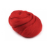 Felting Wool - 100% Combed Merino (20g)