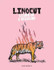 Linocut Learn in a Weekend by Nick Morley