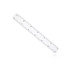 Maped Unbreakable Ruler (30cm)