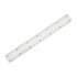 Maped Unbreakable Ruler (30cm)