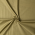 Autumn Knit Green - 100% Cotton