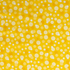 Pizazz: Dazzle Yellow - 100% Cotton