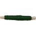 Florist Wire (0.50mm) - Green