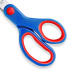 Steadtler Universal Craft Scissors (21cm) - Noris 965