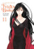 Fruits Basket Collector's Edition, Vol. 11 by Natsuki Takaya