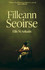 Filleann Seoirse le Eilís Ní Anluain