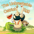 The Unbreakable Ostrich Egg by Christopher Foran