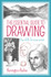 The Essential Guide to Drawing by Barrington Barber