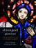 Strangest Genius: The Stained Glass of Harry Clarke by Lucy Costigan & Michael Cullen
