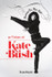 Running Up That Hill: 50 Visions of Kate Bush by Tom Doyle