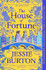 The House of Fortune by Jessie Burton