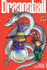 Dragon Ball (3-in-1 Edition), Vol. 3: Includes vols. 7, 8 & 9 by Akira Toriyama
