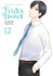 Fruits Basket Collector's Edition, Vol. 12 by Natsuki Takaya