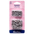 Eyelet Refill Pack