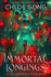 Immortal Longings by Chloe Gong