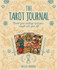 The Tarot Journal by Melissa Turnberry