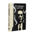 H.P. Lovecraft: Tales of Terror by H.P. Lovecraft