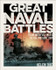 Great Naval Battles by Dr Helen Doe