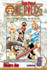 One Piece, Vol. 5 by Eiichiro Oda