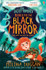 The Light Thieves: Search for the Black Mirror by Helena Duggan