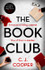 The Book Club by C.J. Cooper