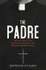 The Padre by Jennifer O'Leary