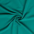 Jade Midweight 100% Polyester Woven - Per ½ Metre