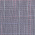 Lightweight Suiting: Viscose Wool - Lavender Tartan - Per ½ Metre