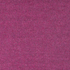 Lightweight Suiting: 100% Wool Tweed - Berry Herringbone - Per ¼ Metre