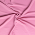 Acetate Silk Satin - Per ½ metre