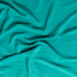 Jade
