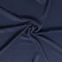 Acetate Silk Satin - Per ½ metre