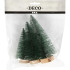 Christmas Spruce Trees (3pk)