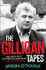 The Gilligan Tapes by Jason O'Toole