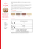 Women's Hat & Scarf in Sirdar Saltaire Aran (10183) - PDF