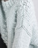 Textured Panel Sweater in Sirdar Adventure Super Chunky (10188) - PDF