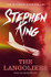 The Langoliers by Stephen King