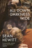 All Down Darkness Wide by Sean Hewitt