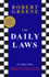 The Daily Laws by Robert Greene