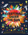 Everything Under the Sun by Molly Oldfield