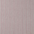 Raspberry Stripe Linen Cotton Blend Woven - Per ½ Metre