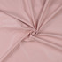 Rose Pink Lightweight Pleather - Per ½ Metre